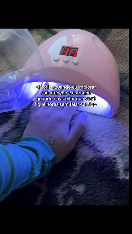TikTok video thumbnail by tatyzs_amr