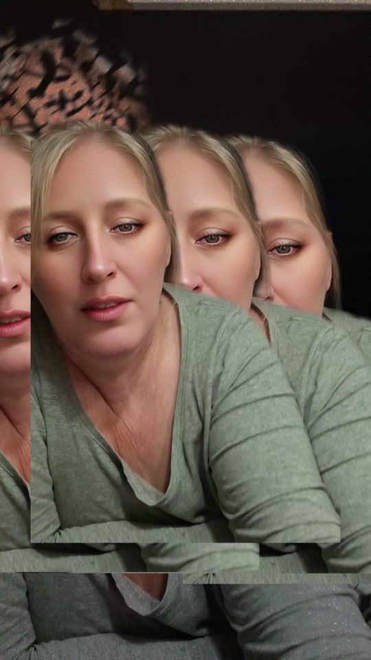 TikTok video thumbnail by legros.isabelle
