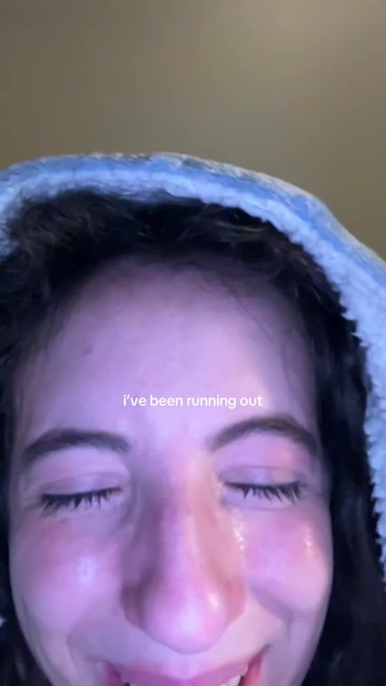 TikTok video thumbnail by renata_santos79