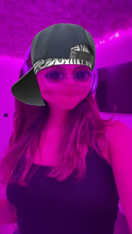 TikTok video thumbnail by catarina4fun