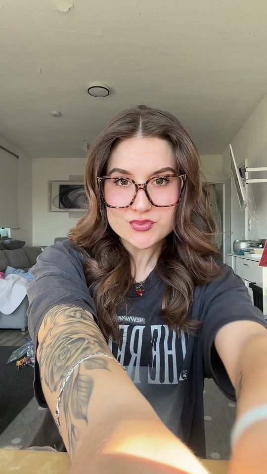 TikTok video thumbnail by diesejuls