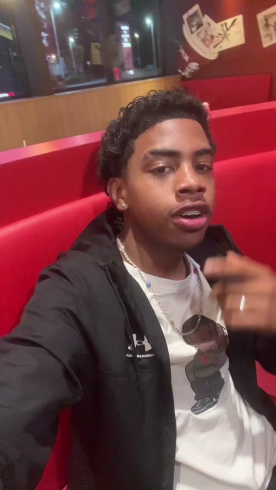 TikTok video thumbnail by morinho354