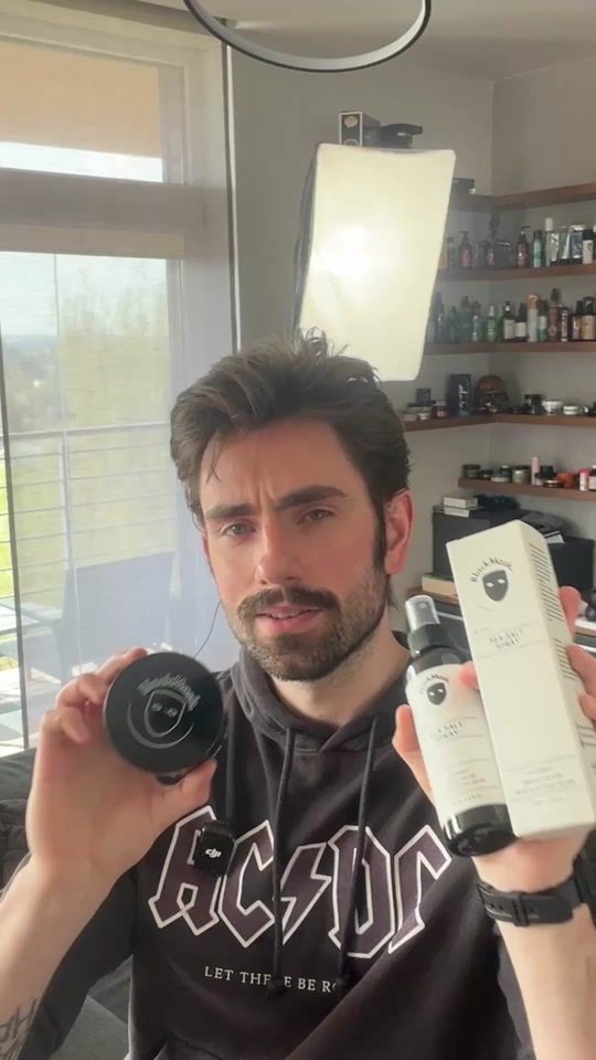 TikTok video thumbnail by radek_borek