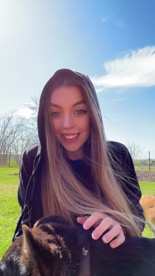 TikTok video thumbnail by xntsx