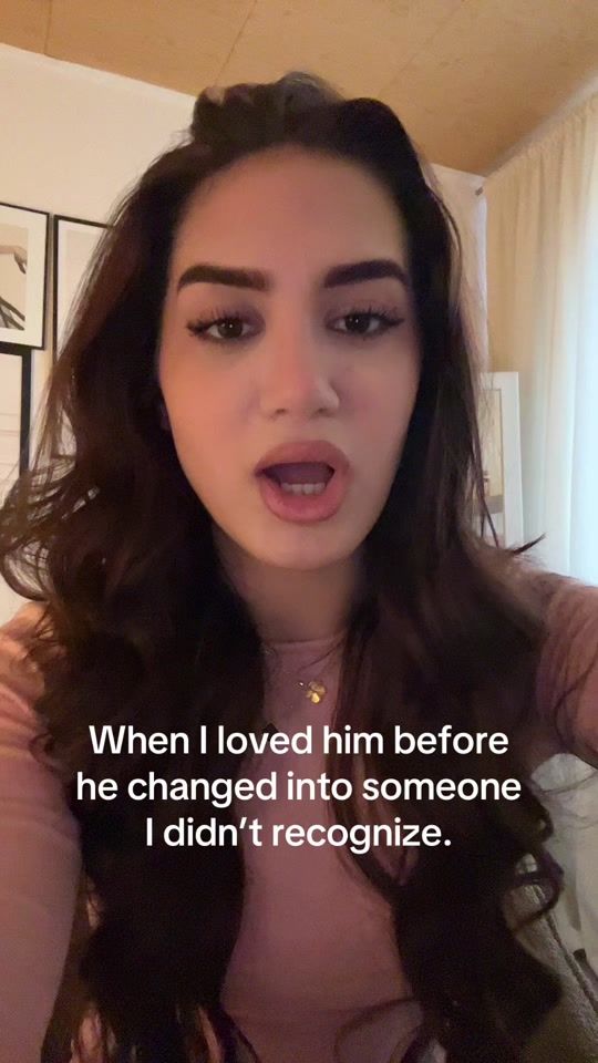 TikTok video thumbnail by adians.or