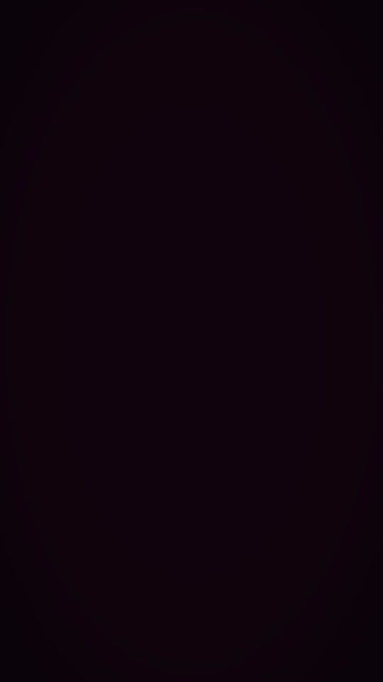 TikTok video thumbnail by __.eriikah.__