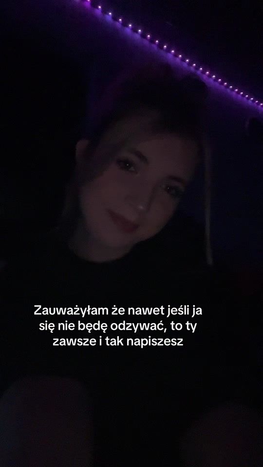 TikTok video thumbnail by secretly_active008