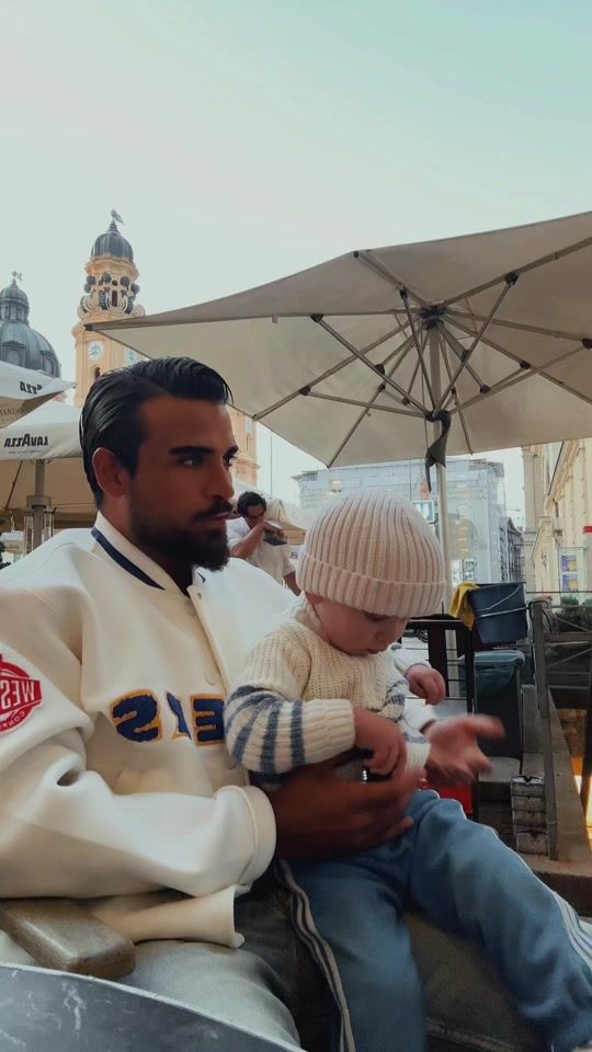 TikTok video thumbnail by mehran_nm7