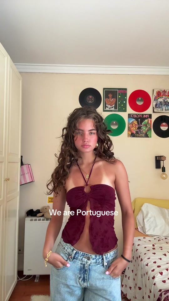 TikTok video thumbnail by notsaarita
