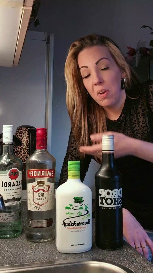 TikTok video thumbnail by crazy_mom_mandy