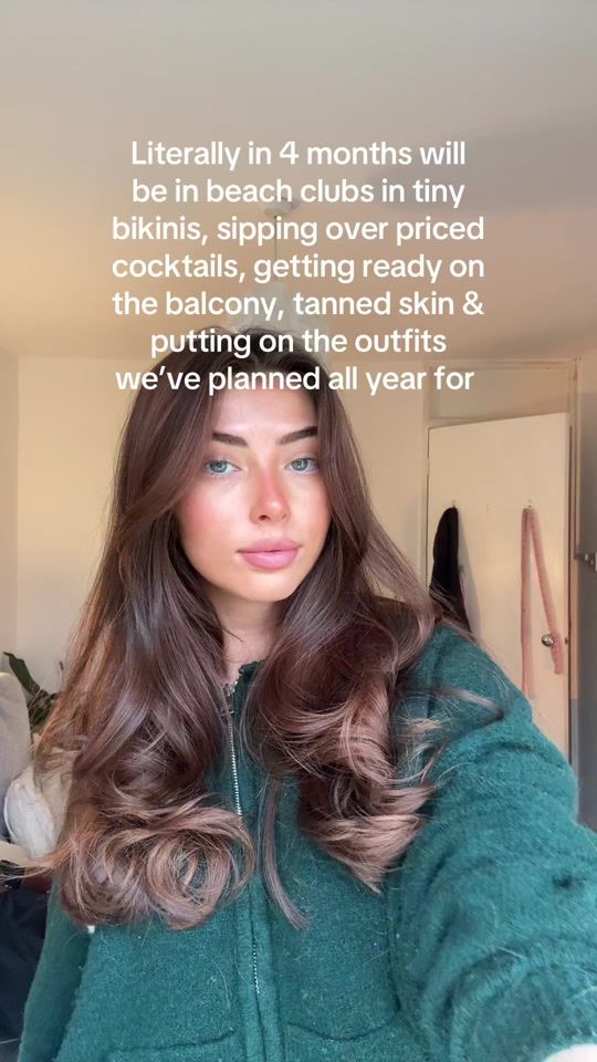 TikTok video thumbnail by drewjessiee