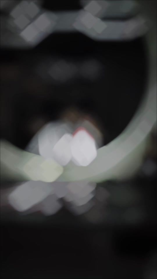 TikTok video thumbnail by casino_bek
