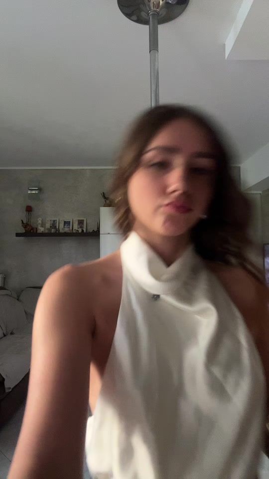 TikTok video thumbnail by rubiamaso
