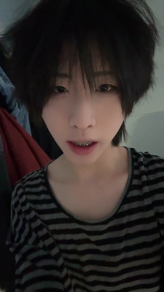 TikTok video thumbnail by blobiman