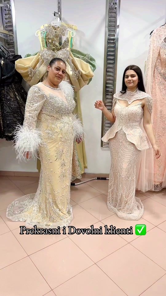 TikTok video thumbnail by moda.luxurypazard