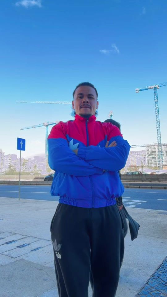 TikTok video thumbnail by g.c.deepak