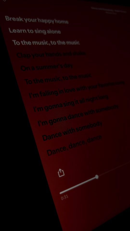 TikTok video thumbnail by anym008.0