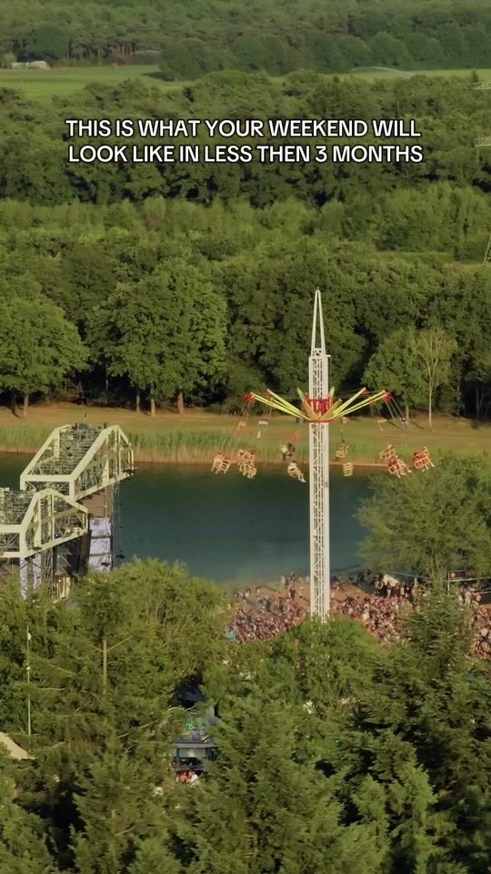 TikTok video thumbnail by dominator.festival