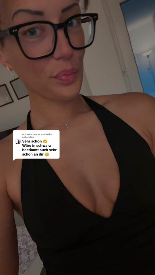 TikTok video thumbnail by ja_si92