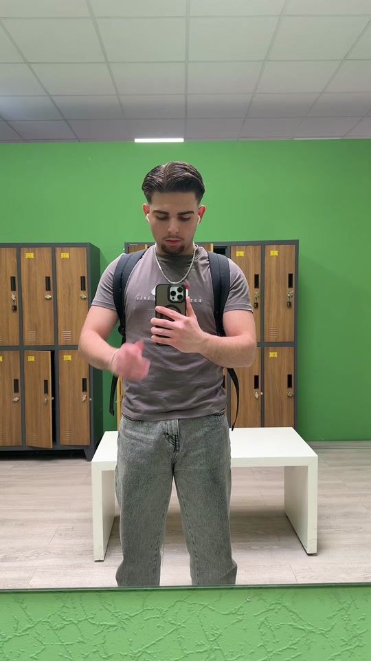 TikTok video thumbnail by .milon75