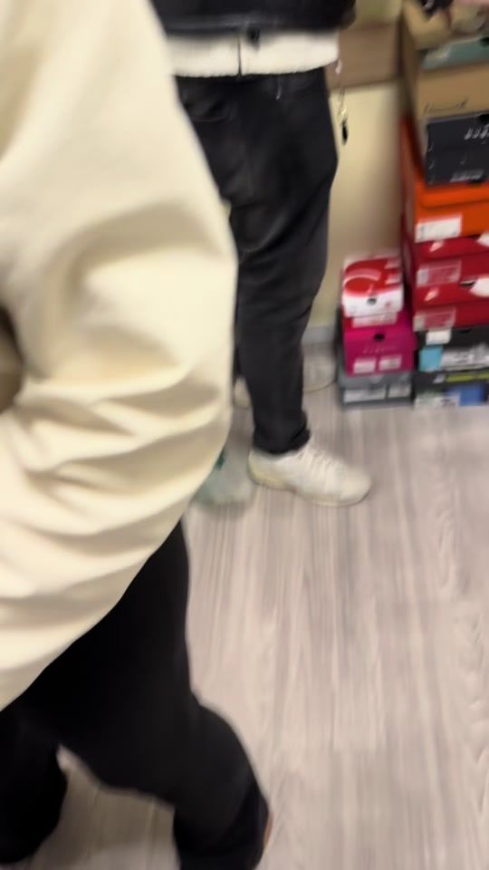 TikTok video thumbnail by besarta_jn
