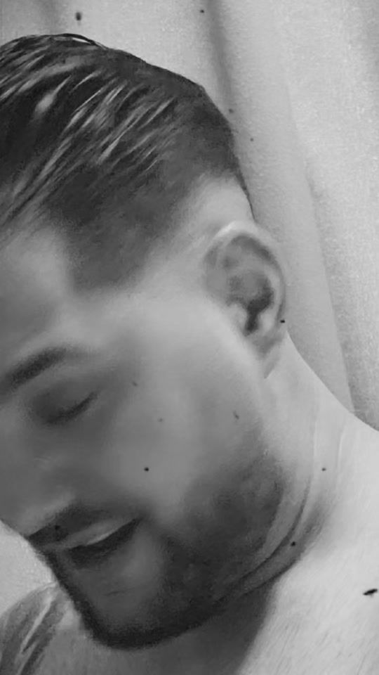 TikTok video thumbnail by mariusmaryo90