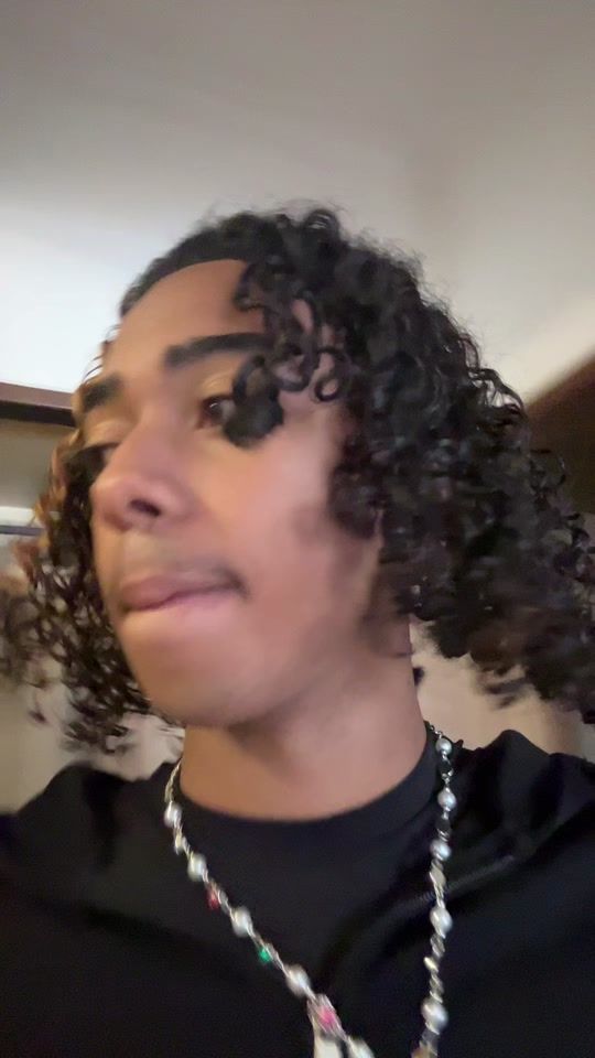 TikTok video thumbnail by username193_1