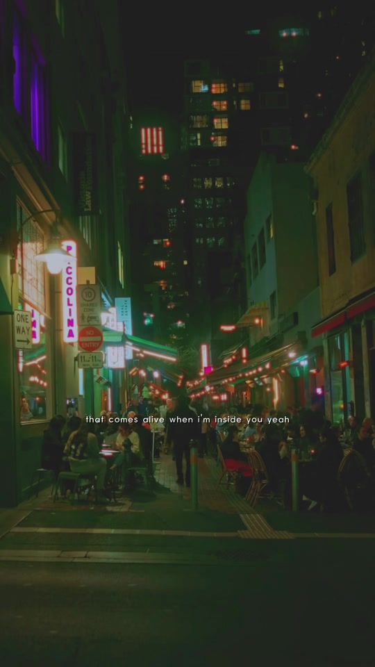TikTok video thumbnail by itsnotjustmusicc