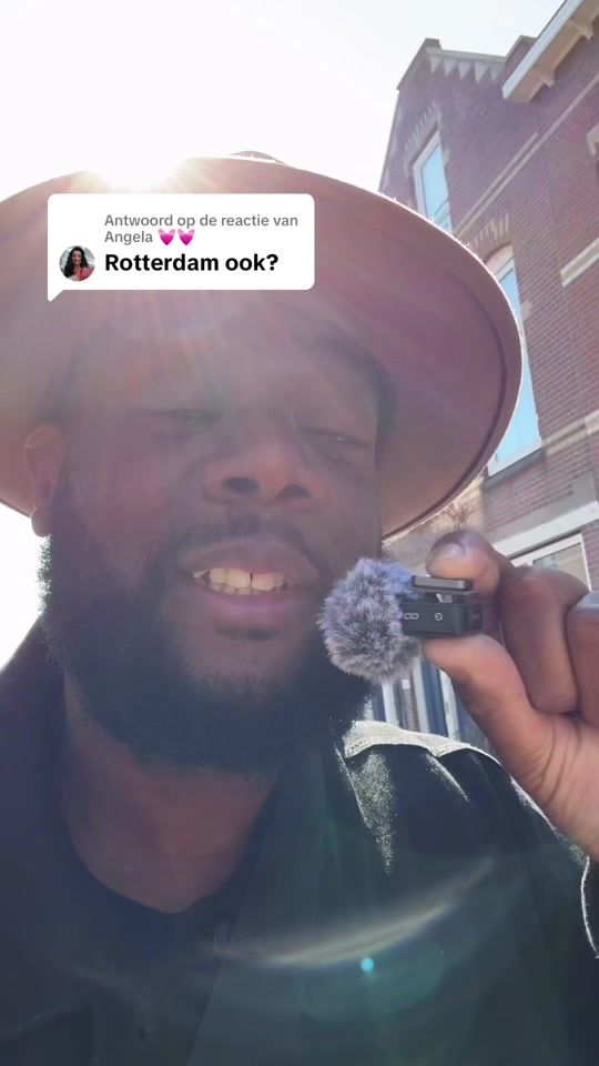 TikTok video thumbnail by kokenmetbabel