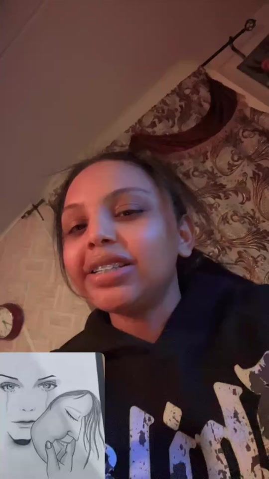 TikTok video thumbnail by msganero