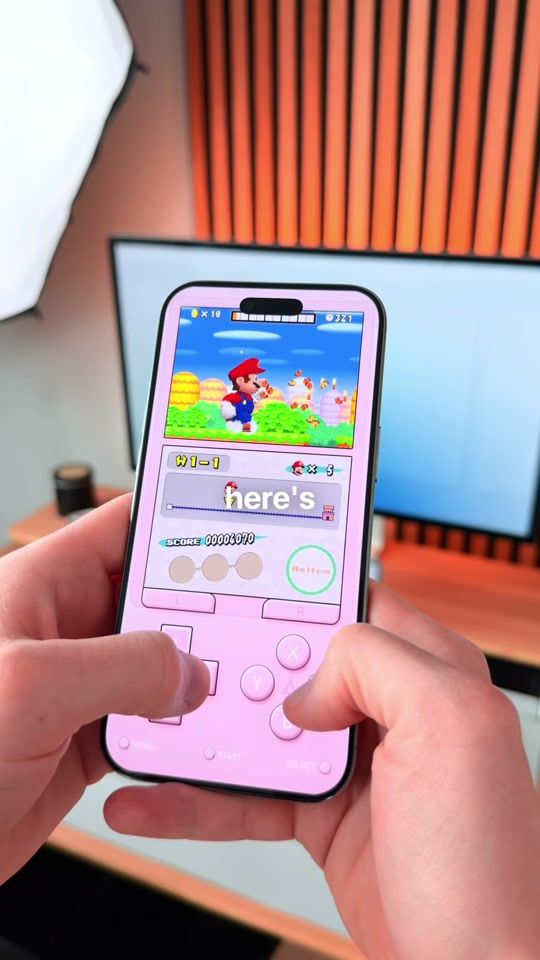 TikTok video thumbnail by bramdmedia