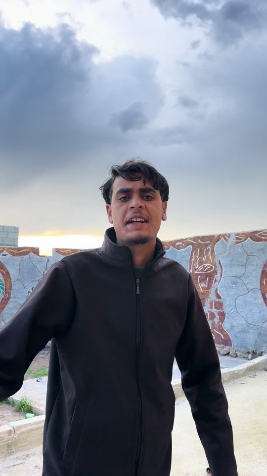 TikTok video thumbnail by fouad_190