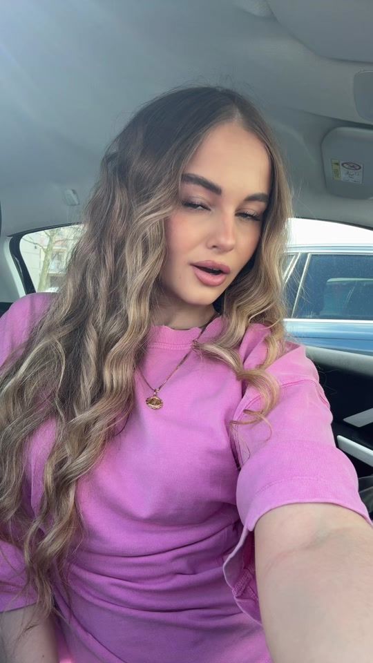 TikTok video thumbnail by majaklukk
