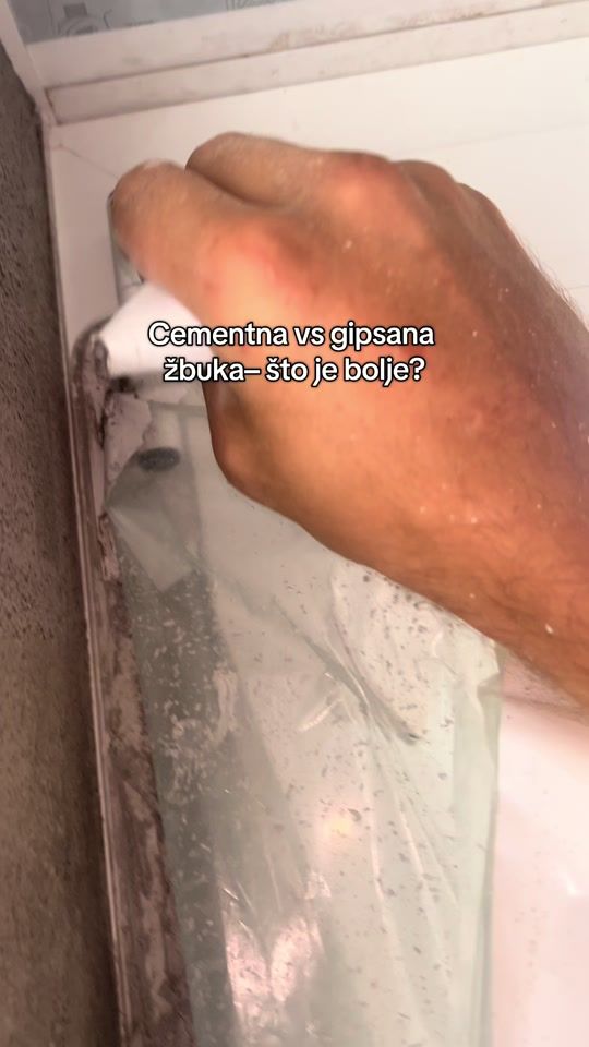 TikTok video thumbnail by ajdin.zs