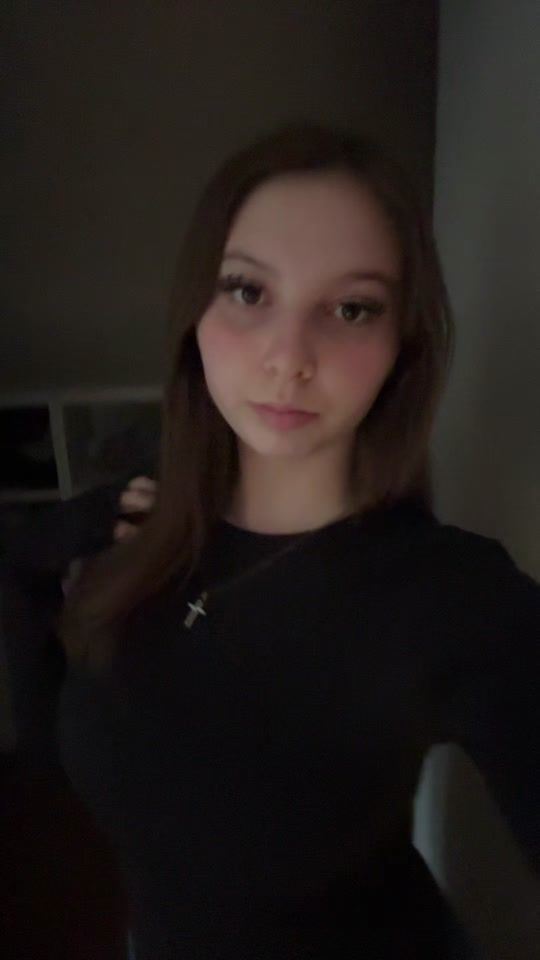 TikTok video thumbnail by lea_aoi1