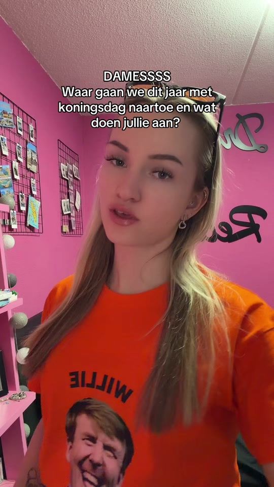 TikTok video thumbnail by bridgetx053