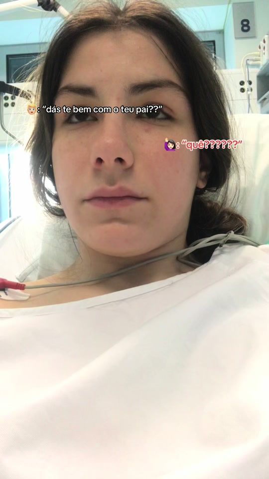 TikTok video thumbnail by ninacmpinto