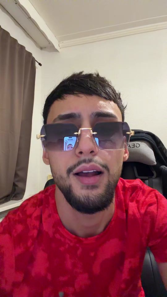 TikTok video thumbnail by zikoboss_