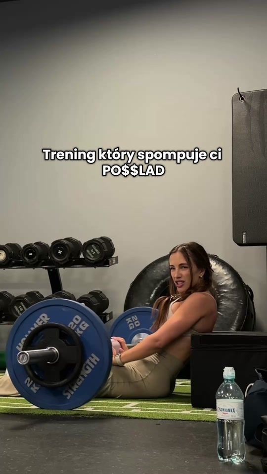 TikTok video thumbnail by satinva