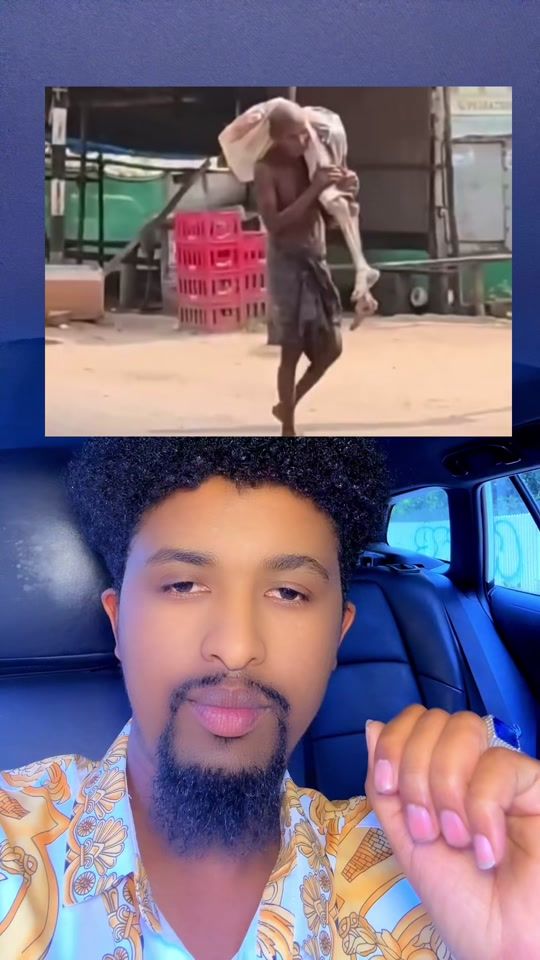 TikTok video thumbnail by shakuur_cd
