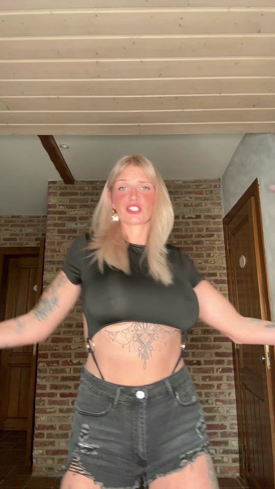 TikTok video thumbnail by its.lynntimmermans
