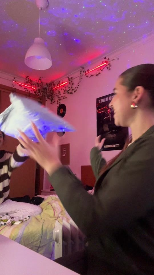 TikTok video thumbnail by rafaela.mtt