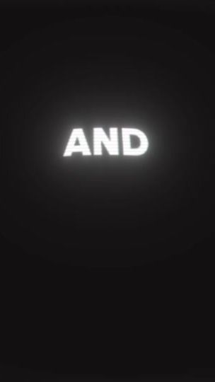 TikTok video thumbnail by the.lyric.edit