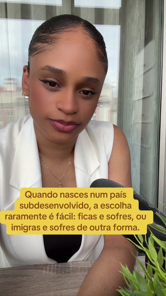 TikTok video thumbnail by heveliam