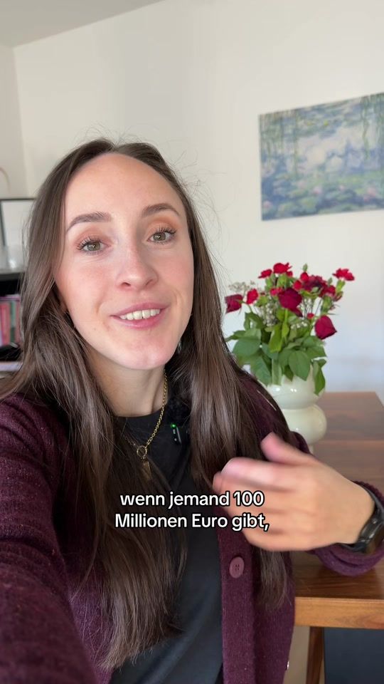 TikTok video thumbnail by juliabellax