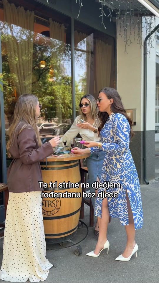 TikTok video thumbnail by ivagrguric