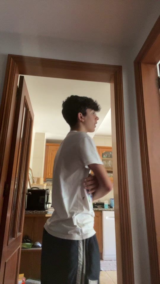 TikTok video thumbnail by mzh.gabii