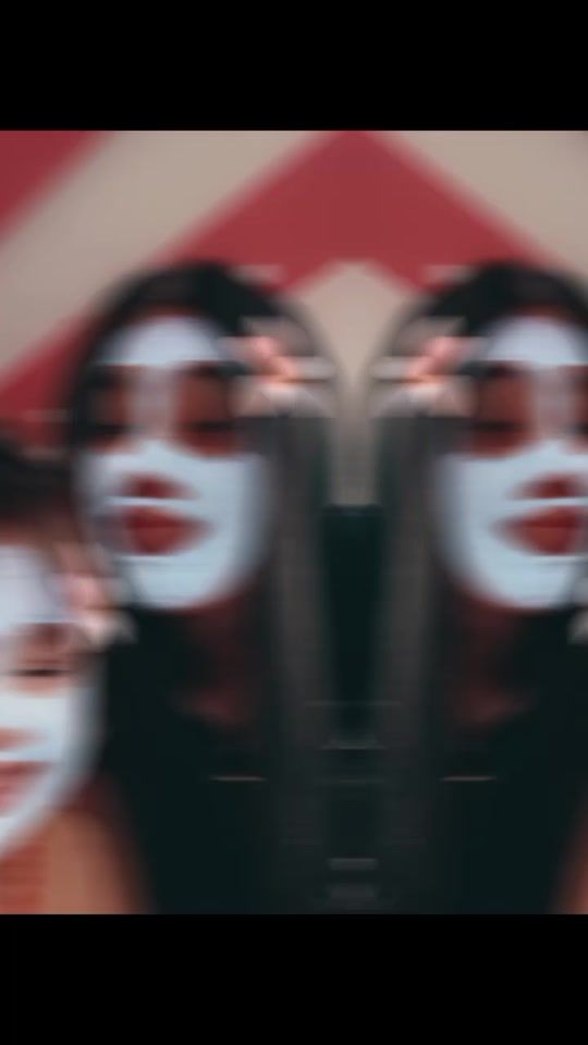 TikTok video thumbnail by antonijaa_jurkovicc