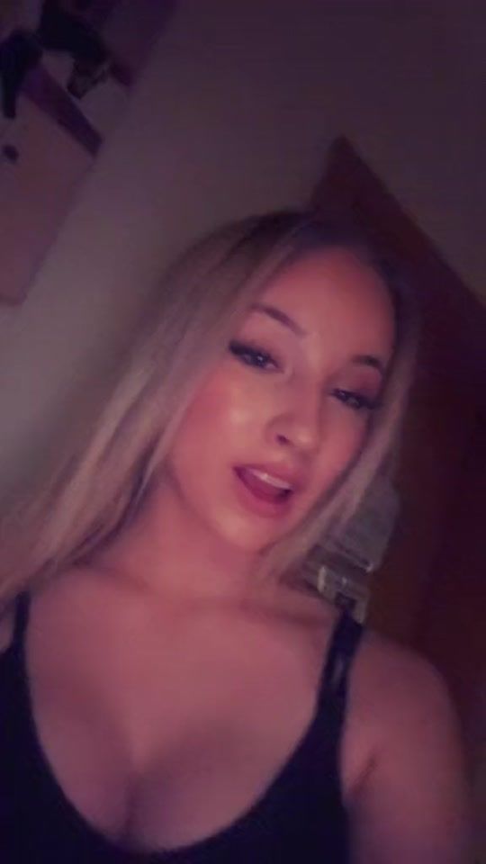 TikTok video thumbnail by el.08li