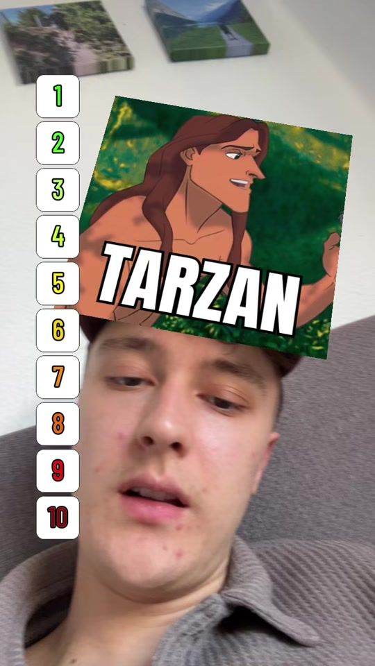 TikTok video thumbnail by timtogo_